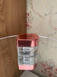 100% original Daviena skincare  Daviena gold series  daviena acne series  daviena skincare bpom