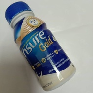 Ensure Gold Liquid Milk - IMPORTED - EXP : 1 AUG 2021