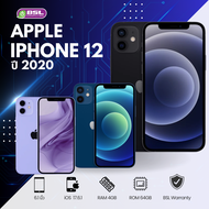 ลดพิเศษ Samsung Galaxy Tab มือสอง Galaxy มือสอง แท็บแล็ตมือสอง Samsung มือสอง เรียนออนไลน์ Used tabl