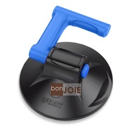 American ifixit Suction Handle Lightweight Cup