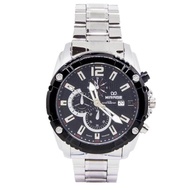 |||Bisa COD||| JAM TANGAN MIRAGE SPORT.JAM ORIGINALRANTAI ANTI KARATTAHAN AIRGRATIS BOX ASLI MIRAGE