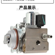 Exclusively for D6 AE8Z-7Z369-F Gearbox Control Unit A2C30743100Suitable for Ford