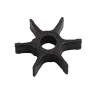 Outboard Motor Water Pump Impeller 17461-9601 17461-96302 For Suzuki 2 -Stroke 20HP 25HP 30HP 35HP 4