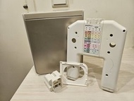 日立Hitachi KVH700T烘被烘鞋機