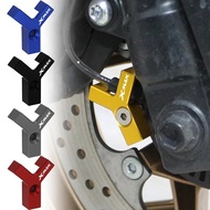 For YAMAHA  XMAX250 XMAX125 XMAX300 XMAX 300 250 Motorcycle Accessories CNC Sensor Guard Protection
