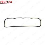 【New and Improved】 FOR TOYOTA HIACE III Bus 1.8 1983-1989 2Y 3Y Rocker Valve Cover Gasket OEM 11213-