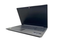 可光華自取 LENOVO L340 I5-8265U 20G SSD  250G+1TB MX230 獨顯 輕薄 15吋