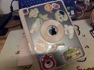 Apple iPad 9 64g