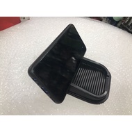 handphone holder Anti-slip mat car phone holder