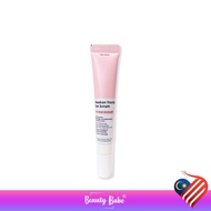 The Raw. Awaken Young Eye Serum 15ml [Beauty Babe]