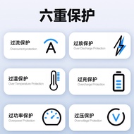 Suitable for Infinix Infinix Various Models Mobile Phone Rechargeable Battery BL-48/58BT Built-in El