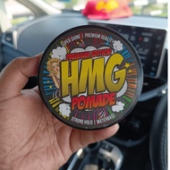 HMG POMADE ORIGINAL VIRAL