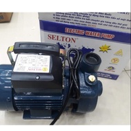 Selton ST17 370W water pump - Shining pump 370W