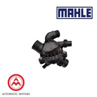 Bmw N54 X6-3.5i X5-E70-3.0si Mahle Thermostat 97C Socket-2-Pin 11537550172 41008797D0 TM3097