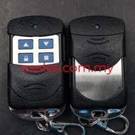 Auto Gate Remote Control PT2260 PT2262 KS-92TB 310Mhz 315Mhz 330Mhz 390Mhz 418Mhz 433MHz 8 digits/Fa