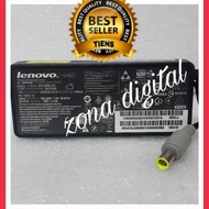 LAPTOP CHARGER ADAPTOR LAPTOPOriginal L430 T430 X230 L510 (20V3.5A)