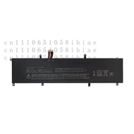 New 11.4V 57Wh GLX253 20200327 Battery For Hipaa S5,X7 T1 Addin,For Pinchun Z9,For Gmolo Core I7 Gef