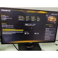Gigabyte B460M DS3H V2 Motherboard