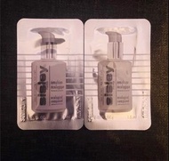 Sisley 升級版全能乳液