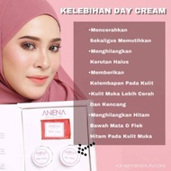 aniena beauty skin care original beauty care aniena skincare original - aniena day cream aniena nigh