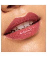 Mary Kay Supreme Hydrating Lipstick