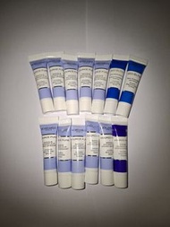 Ingrid Millet Hydro-soothing mask (Exp 2028/2/17)  x 10 + cream ( 2029/1/5) x 3  不散賣 包平郵