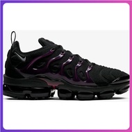 [Quality Assurance] Air Plus Black Noble Red 100 Genuine 14 Years Old ae5