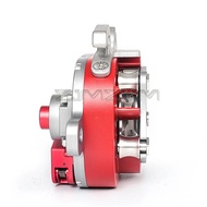 Electric Pulley Lifter Ascent And Descent Device Rope Climber CCD Electric Ascent and Descent Device