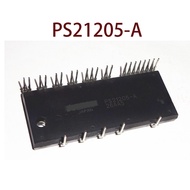 SZ PS21267-P PS21205-A Original products in stock