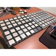 LGA 775 CPU Processor - Core 2 Duo Pentium Celeron Core 2 Duo Dual Core E8400 E5700 E6700 E7500 E570