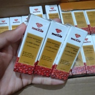 Maxie Salmon DNA Serum / Maxie Glowing Serum / Salmon DNA Whitening Serum