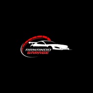 Hot wheels price 50k