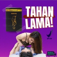 OBAT KUAT OLES PRIA TAHAN LAMA SEX ORIGINAL 100 BPOM HALAL MUI