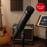 SM57  - ,,、、、。