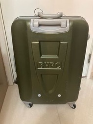 Beverly Hills Polo Club Luggage 行李箱