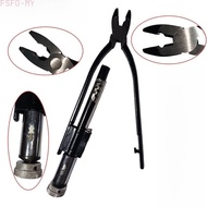 9 Inch Multi Functional Twisting Pliers for For electrical Wire Up to 1.0mm