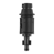 APACHE/YILI  Short Extension Lance Adjustable Nozzle For HM & HV 4XXX Series/Q3XXX/Q4XXX/Eurohit EU.