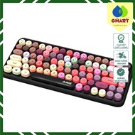 GSmart - Ajazz 308i Wireless Computer Keyboard - Wireless Keyboard 308i