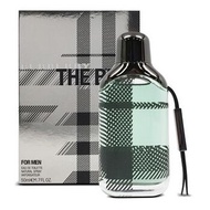 [全網最齊全] [Pre-Order外國預訂] BURBERRY The Beat By Burberry EDT Spray 1.7 Oz (M)