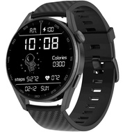 smart watch man jam smart watch smart watch 2025 Huaqiangbei Smart Watch Watch5 Multifunctional Spor