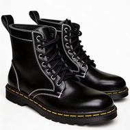 HARVEY - Docmart Edward Casual 7Hole Men's Shoes