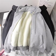 Work Site Jacket Men