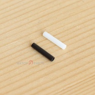 Watch Bracelet Ceramic Inner Tube For Rolex Cosmograph Daytona 126508/116505/126505 40mm Watch Band 