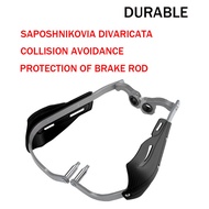 For HONDA CRF450L CRF250R CRF250L CRF250X CRF250RX CRF450X CRF450R CRF 250 L Acccessoreis Handguard 