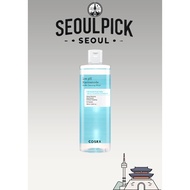 [COSRX] Low pH Niacinamide Micellar Cleansing Water 400ML, Niacinamide, for sensitive skin