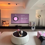 KINYO | ลำโพงบลูทูธ AI สำหรับ KTV ใช้ที่บ้าน