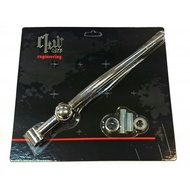 CKW SHORT SHIFT - HONDA INTEGRA DC2 / CIVIC EG EJ EK SR3 SO4