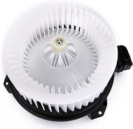 79310-STK-A41 AC Heater Blower Motor Compatible with Acura Dodge Ford Honda Jeep 15-80644 79310STKA4