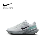 Nike Older Kids Uplift SC (GS) Shoes - Pure Platinum