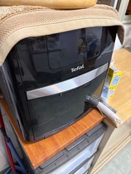 Tefal 特福 9合1氣炸焗爐